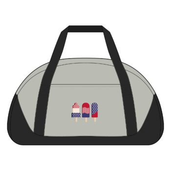 Access Dome Duffel