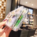 95be72cc-795c-4c99-ab0d-00dfdd40b284.jpg
