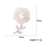 ecc9ca17-7d39-40cc-893f-f8aef48e8785.jpg