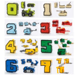 1147119440963.jpg