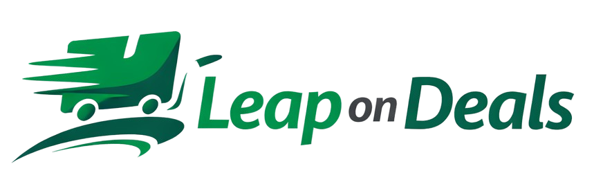 Leap Deal